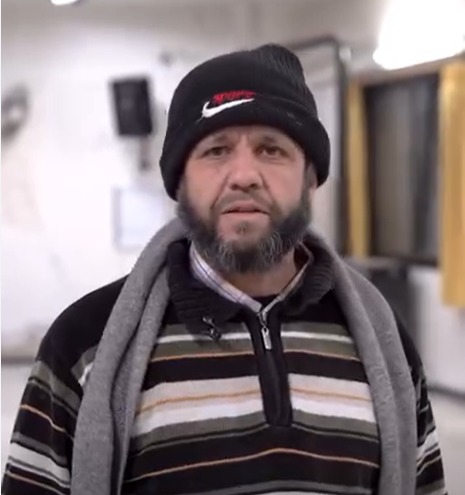 سألنا المشرفين على تعبئة وتوزيع سلة رمضان: ما شعوركم؟ وما القيمة التي أضافتها هذه التجربة لكم؟